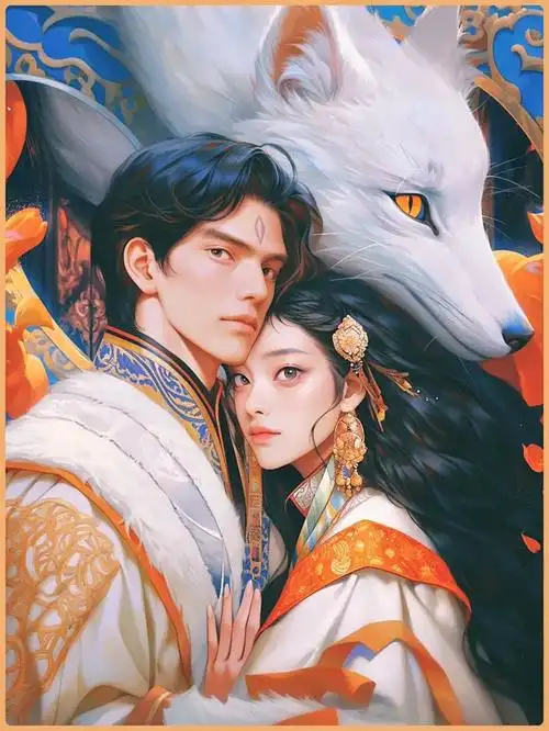归途1998经典高分电影