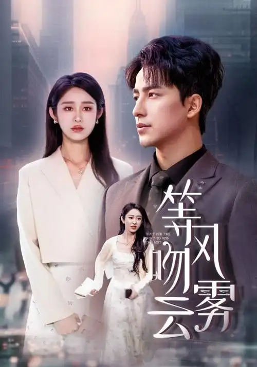 万家灯火经典年代剧高清重制