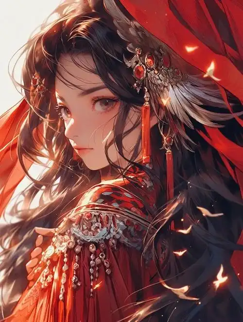 实景拍摄成本分析资讯配图