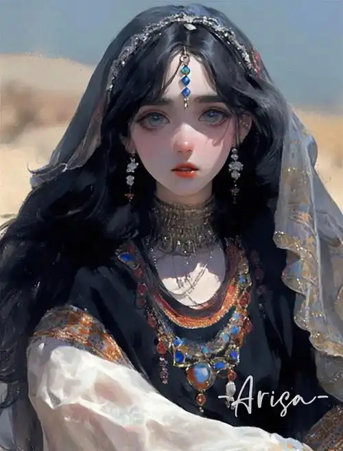子夜频率科幻惊悚电影在线观看