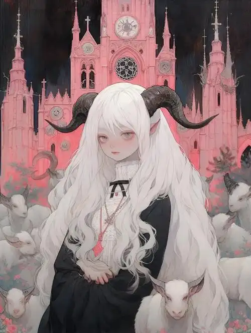 无声证词律政剧全集手机免费观看