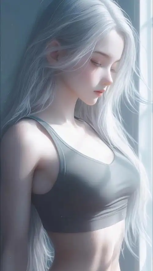 边界手记奇幻漫改剧在线观看